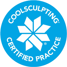 Coolsculpting San Diego, CA