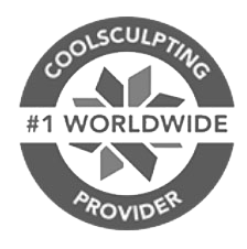 coolsculpting® #1 Worldwide Provider